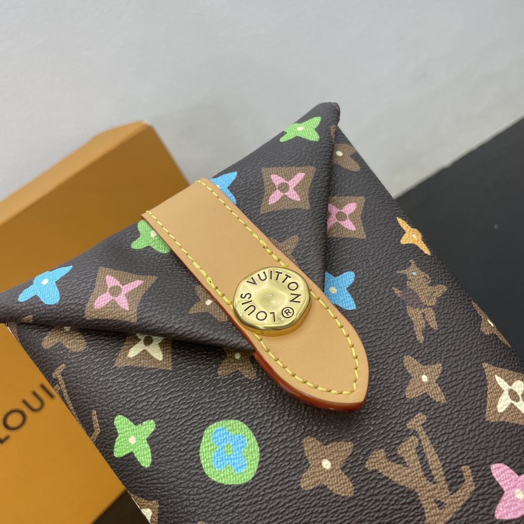 Louis Vuitton Satchel Bags